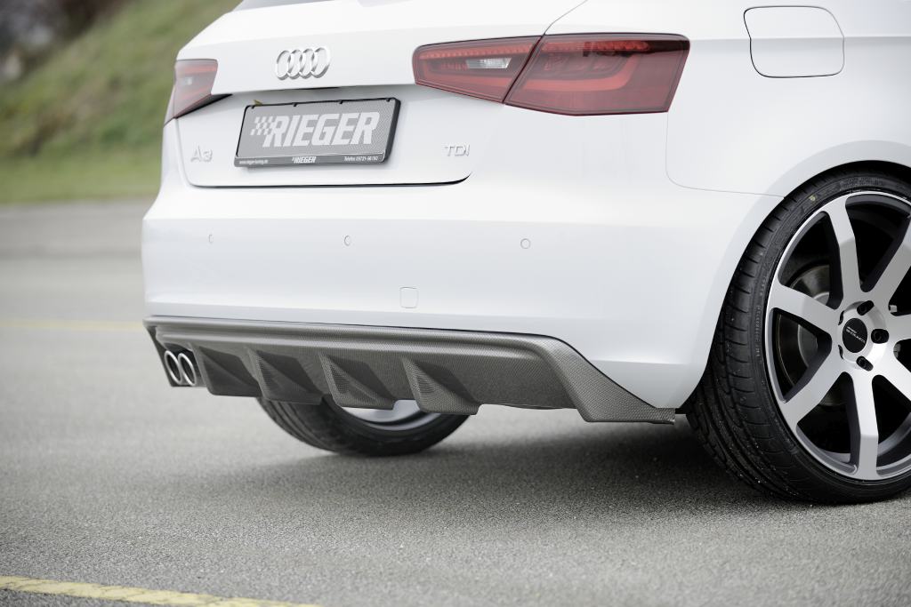 /var/www/rieger-event.de/images/gallery/Audi A3 (8V)